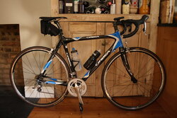 Orbea.jpg