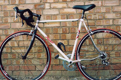 osul-07.jpg