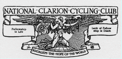 clarion-cycling-club-header-_402x193.gif