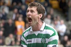 _45793581_chris_sutton_766_05_sns.jpg