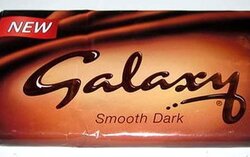 galaxy_1382321c.jpg