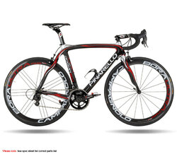 pinarello_dogma_black_2009.jpg