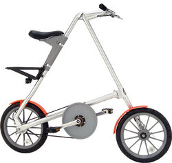 strida%20folding%20bike.jpg