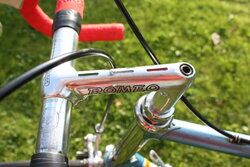 IMG_3535.jpg IMG_3535.jpg