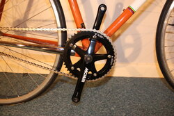 IMG_3550.jpg IMG_3550.jpg
