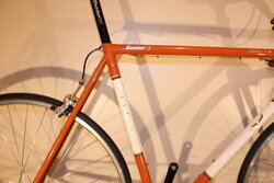 IMG_3555.jpg IMG_3555.jpg