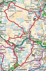 nov-29th-2009-forum-ride-route.jpg