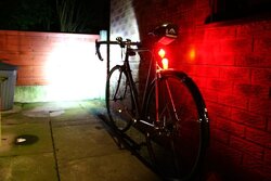 lights1.jpg