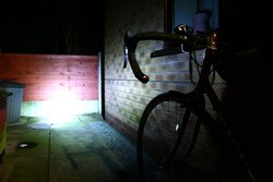 lights2.jpg