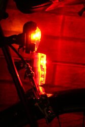 lights3.jpg