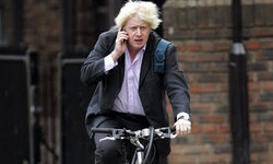 Boris-Johnson.jpg