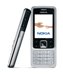nokia6300.gif