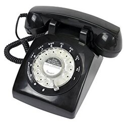 51LR-fmzQZL._SL500_AA280_.jpg