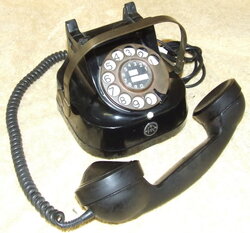 RTTphone1.jpg