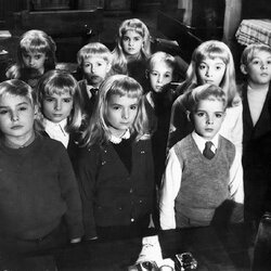 villageofthedamned-1.jpg