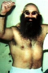 bronson2dm-468x708-48497b1656c56_198x300.jpg
