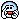 clap2.gif