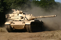M60%20turret%20left%20Beltring%202004.jPG