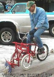 VancouverSnowPlow.jpg