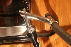 IMG_3631.jpg IMG_3631.jpg