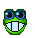 MG_05.gif