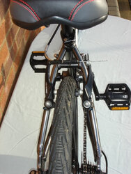 Download5thDecember2009140.jpg