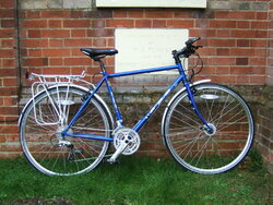 DSCF5216.jpg