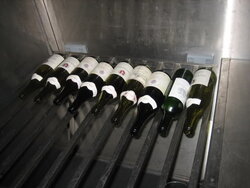 33l1p93.jpg