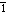 imacr.gif
