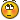 ashamed0005.gif