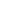 clear.gif