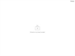 4177755597_40d669576e_o.jpg