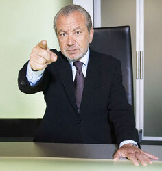 specialreports_2edb.alan%20sugar%20you%20are%20fired.jpg