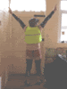 YMCA_avatar.gif