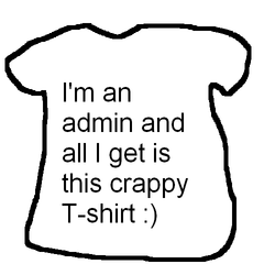 20080729181117!Admin_T-shirt.PNG