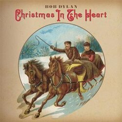 20091014_dylan-christmas-album_33.jpg