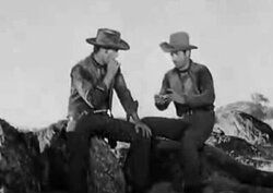 highnoon.jpg