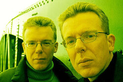 proclaimers.jpg
