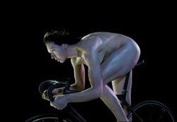 naked-cyclist.jpg