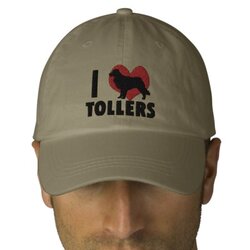i_love_tollers_embroidered_hat-p2331886466671908282sm9a_400.jpg