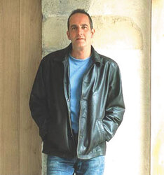SpeakOutKevinMcCloud.jpg