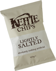 kettle_chips_lightly_salted.png