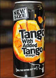 tangorood_280x390_832161a.jpg