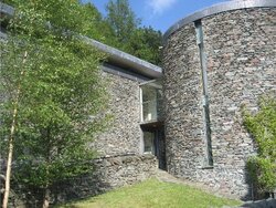 jerwood-center.jpg