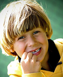 bowlCutBoy.jpg