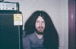 colinj-ian-gillan-charles-manson-lookalike.jpg