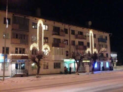 70GreatChristmasLights.jpg