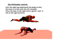 piriformis.stretch.gif