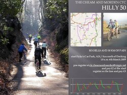 hilly50pptx.jpg