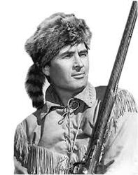davy_crockett_image.gif
